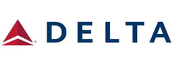 Delta-Air-Lines-Logo