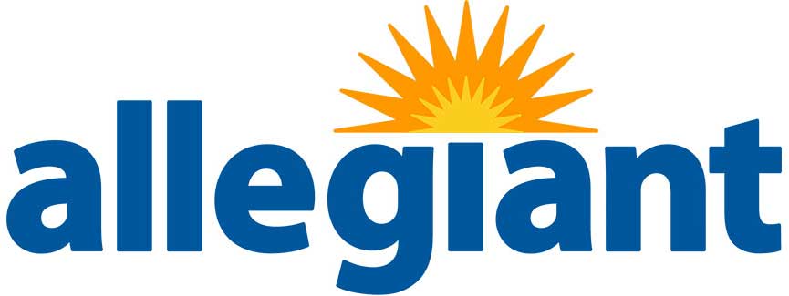 Allegiant-Air-logo