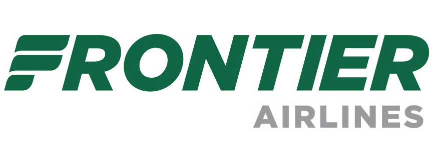 Frontier-Airlines-Logo