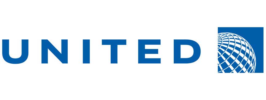 United-Airlines-Logo