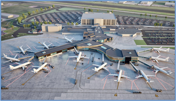 Concourse-Exterior_Image_53_