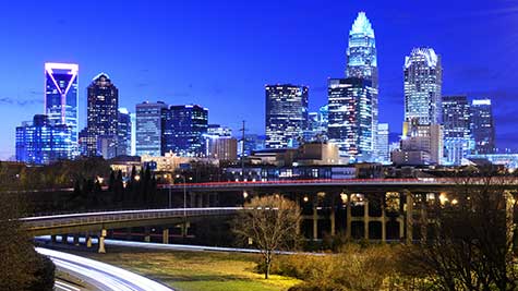 charlotte-nc