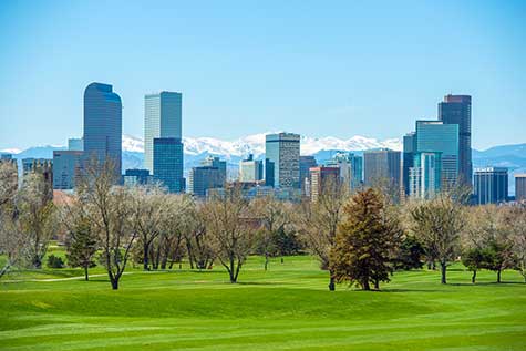 denver-475