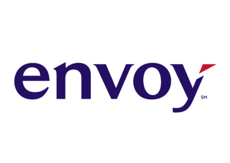Envoy
