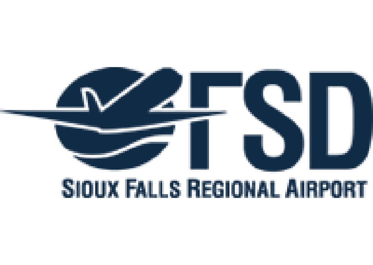 FSD