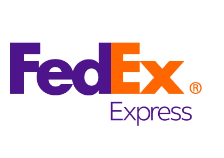 FedEx