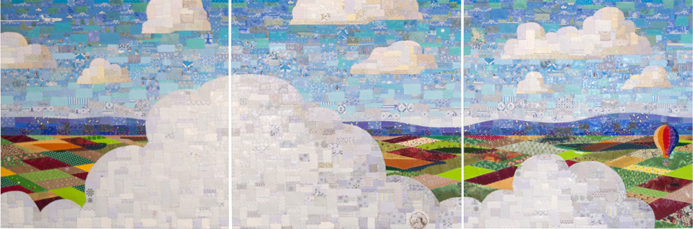 Between-Clouds-Sweere Between-Clouds-Sweere