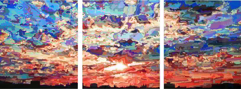 Dakota-Sunrise-Fantasy-Rose Dakota-Sunrise-Fantasy-Rose