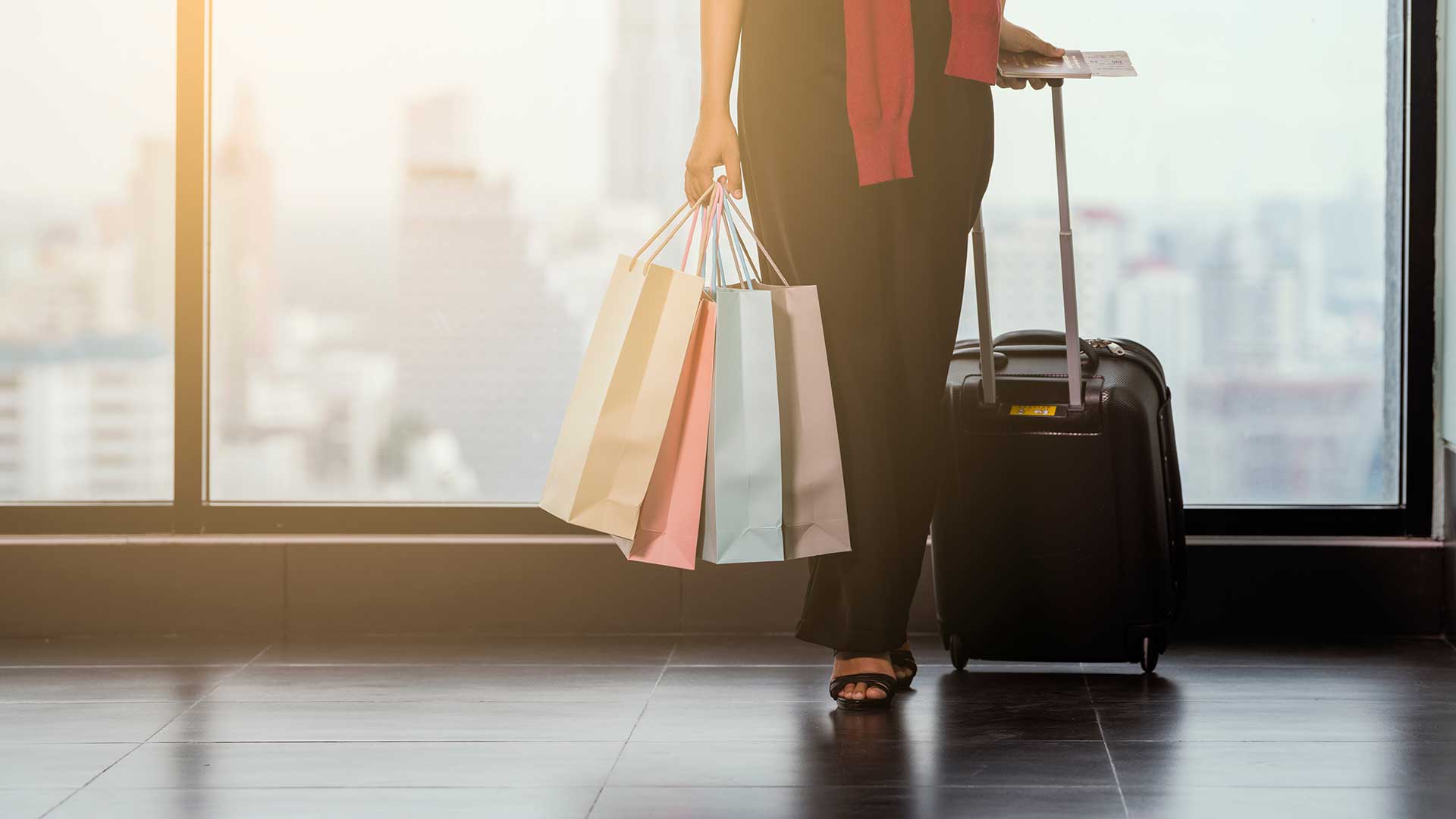 airport-shopping-baggage airport-shopping-baggage