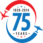 75th_Stamp