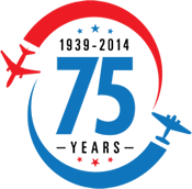75th_Stamp 75th_Stamp