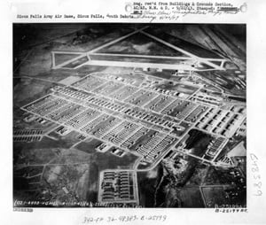 Aerial-2-Airbase-WWii Aerial-2-Airbase-WWii