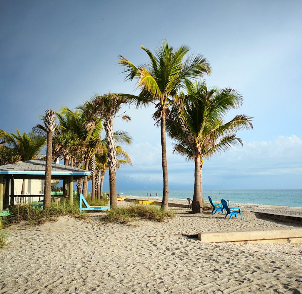 Punta-Gorda-beach