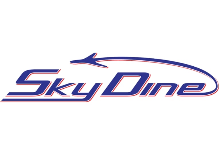 Sky Dine