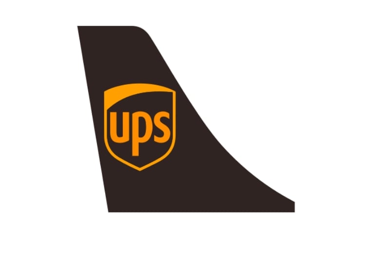 UPS