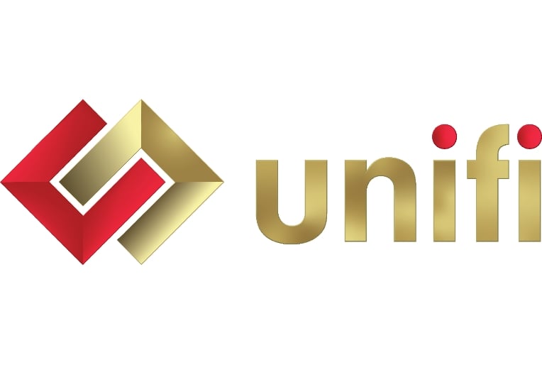 Unifi