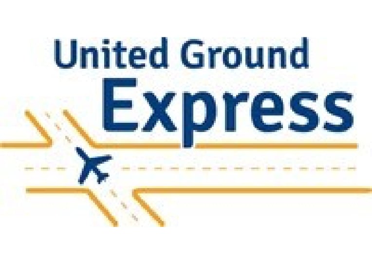 United Ground Express