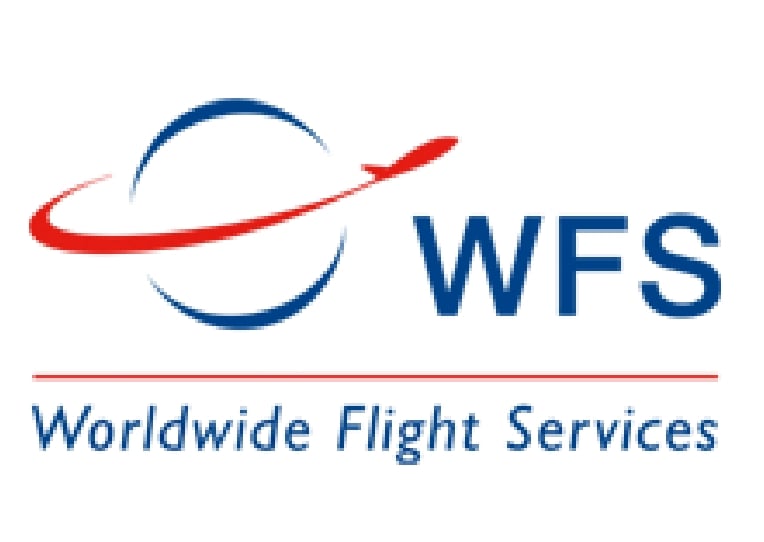 WFS
