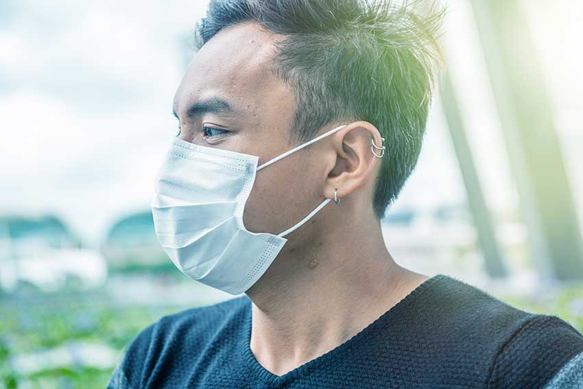 man-with-face-mask man-with-face-mask