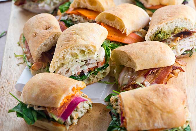 marlin-subway-sandwiches
