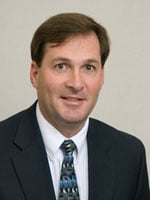 profile_letellier_d profile_letellier_d