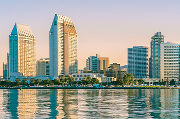 san-diego-2-sq